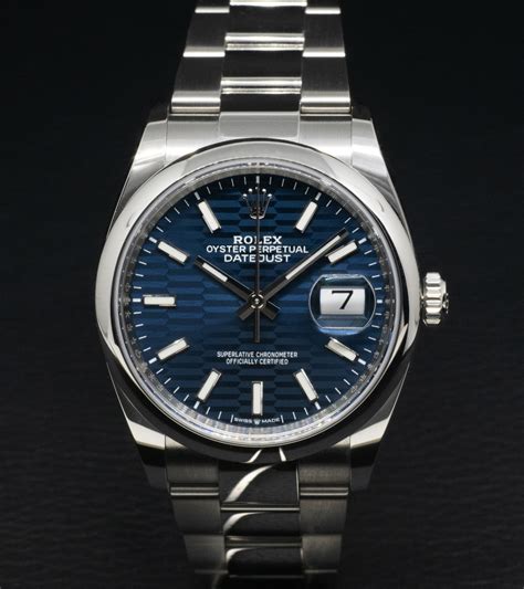 rolex datejust oyster perpetual grey|rolex oyster perpetual datejust cena.